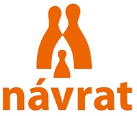 Návrat nezisková organizace