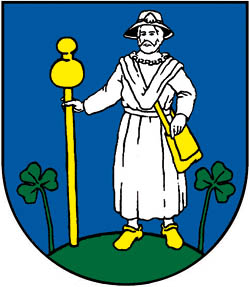 Město Veľký Šariš