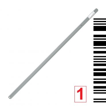 Prodejní stánek s možností změny rozměrů