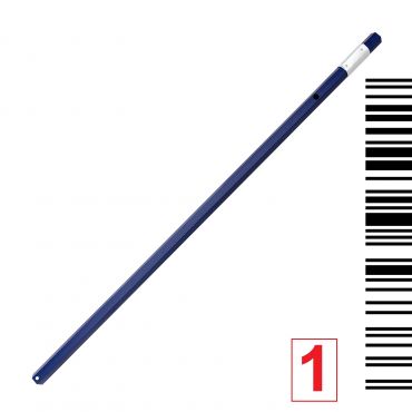 Stánek na prodej s bočními stěnami pro ochranu