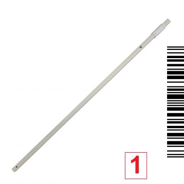 Rozkládací stan na reklamní akce