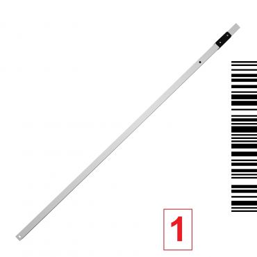 Rozkládací stan s přenosnou konstrukcí