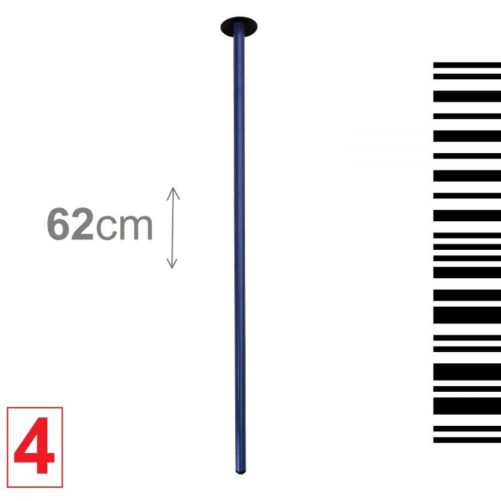 Predajný stánok pre outdoorové predajné akcie