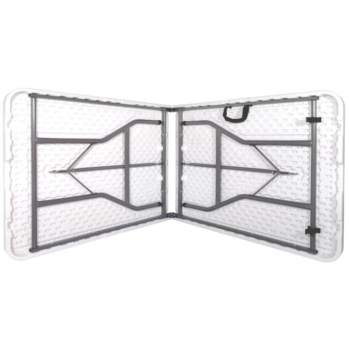 Skladací stôl 150cm